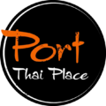 Port Thai Place