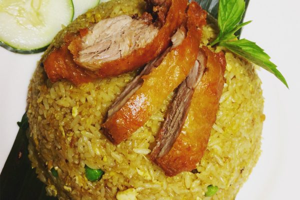 fried-rice-duck
