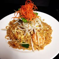 pad-thai-shrimp