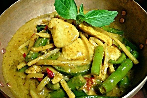thai-chicken-curry
