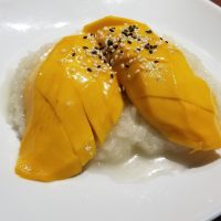 thai-dessert