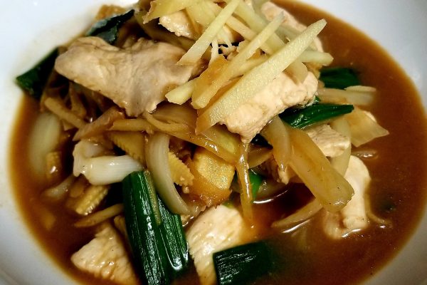 thai-soup